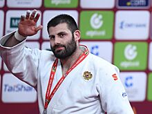 Мариус Визер: поведение спортсменов из России и Беларуси было образцовым