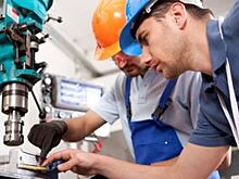 В ГК «ЭФКО» в морском порту Тамань подвели итоги тренинга по механике