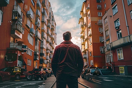 Стало известно, как изменился уровень материального благополучия рязанцев