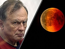 "Луна не оправдывает убийство"