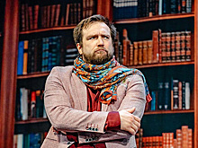 У звезды сериалов «Бедная Настя» и «Не родись красивой» обнаружили коронавирус