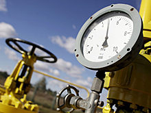Программу газификации Тверской области увеличили на 128 млн рублей
