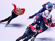 Сундбю не выступит в финале КМ по лыжным гонкам, его место занял Гульберг