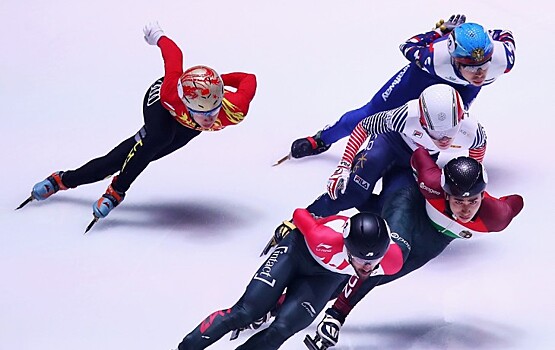 Сундбю не выступит в финале КМ по лыжным гонкам, его место занял Гульберг