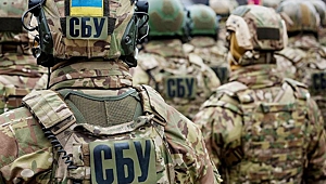 СБУ анонсировала контрразведывательные мероприятия по всему Львову