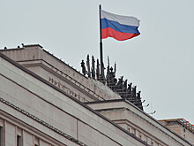 Вице-губернатора Самарской области Холина вновь призвали на военную службу