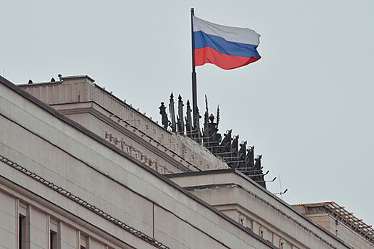 Шевцова: Минобороны России установило 60-процентную надбавку мобилизованным гражданам