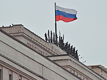 Шевцова: Минобороны России установило 60-процентную надбавку мобилизованным гражданам