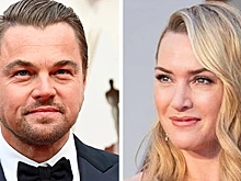 Как изменились известные голливудские актеры за 20 лет
