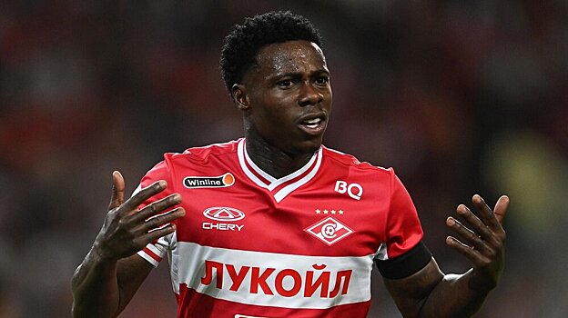 Кожевников о Промесе: «Возможно, история политизирована – это настоящие свиньи, они что угодно могут придумать. Если действительно он занимался наркотиками, надо выдавать»