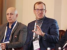 Технейтральность частот LTE может быть доступна для победителей аукциона на частоты 5G