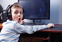 6 причин запретить ребенку заниматься киберспортом