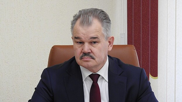 Саратовский бизнес-омбудсмен: отмена единого налога на вмененный доход увеличит налоговую нагрузку в 27 раз