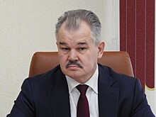 Саратовский бизнес-омбудсмен: отмена единого налога на вмененный доход увеличит налоговую нагрузку в 27 раз
