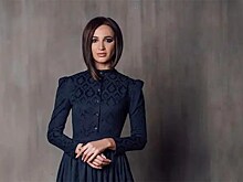 Ольга Бузова пожалела беременную жену Тарасова, Анастасию Костенко