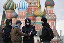 В Москве уточнили правила самоизоляции для проживающих не по адресу регистрации