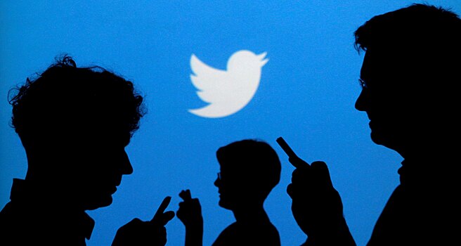 Twitter добавит в ленту исчезающие сообщения