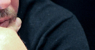 "Может и послать": Приятель рассказал о провалах в памяти Макаревича