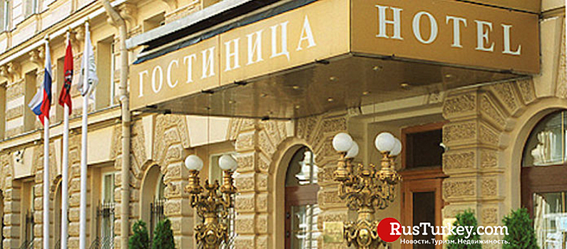 Турецкие отели готовы принять отказавшихся от Краснодарского края туристов