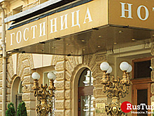 Турецкие отели готовы принять отказавшихся от Краснодарского края туристов