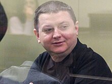 ФСИН опровергла сведения о привилегированных условиях содержания Цеповяза в СИЗО