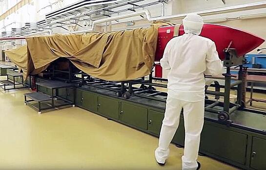 "Успокойтесь": Россия о призыве США закрыть "Посейдон"