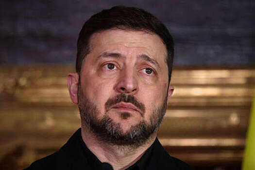 Ким Дотком: из-за нападения США на Иран Украина оказалась в незавидном положении