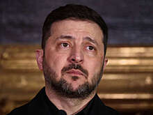 Ким Дотком: из-за нападения США на Иран Украина оказалась в незавидном положении