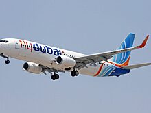 Из Сочи появятся прямые авиарейсы в Дубай