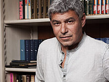 «У кого-то были сомнения?» Режиссер фильма «Сволочи» покинул Россию и занял антироссийскую позицию, но поддержал Израиль