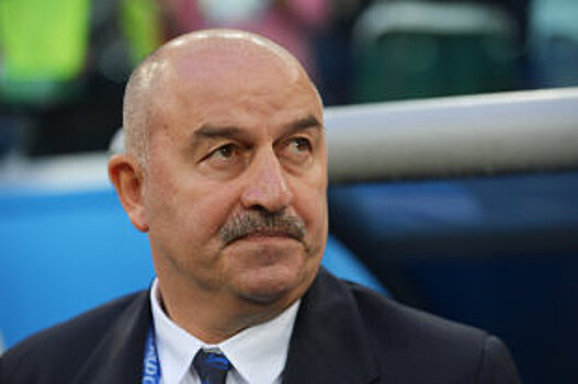 Матвиенко: Победа сборной России над Египтом "это радость вдвойне"