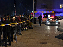 Стало известно о состоянии освобожденных в грузинском Зугдиди заложников