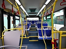 Перевести костромской транспорт на безнал помешали «технические сложности»