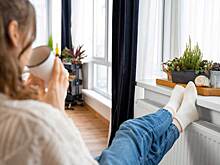 И.о. министра ЖКХ Назаров: три дома остаются без отопления в Новосибирске