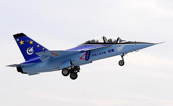 Украинские летчики готовятся: Собственные генералы и Китай засунут их в «мертвую петлю»