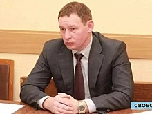 Уголовное дело саратовского адвоката Терехова будет рассматривать председатель районного суда