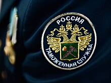 Иностранку задержали в российском аэропорту из-за волос