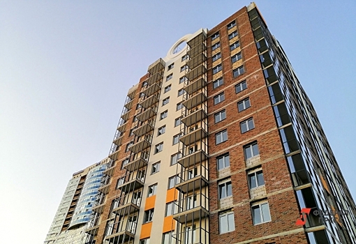 Рынок недвижимости: как продать квартиру быстрее и выгоднее