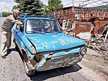 В России с 2026 года грозят ужесточить правила регистрации одного типа авто