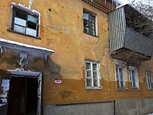 «Таких денег нет»: глава Минстроя объяснил, почему Челябинску не светит реновация