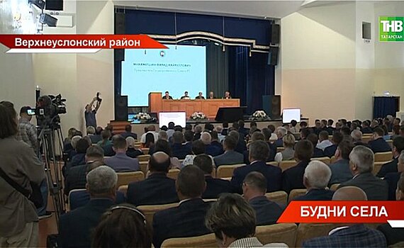 Район Некрасовка вошел в десятку районов с самыми дешевыми квартирами в мае