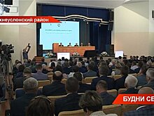 Район Некрасовка вошел в десятку районов с самыми дешевыми квартирами в мае