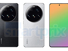Названа возможная стоимость флагманского Xiaomi 15 Ultra в России