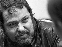 Агент 001 советской разведки. Как создатель Штирлица искал нацистов и Янтарную комнату