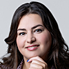 Елена Усачёва