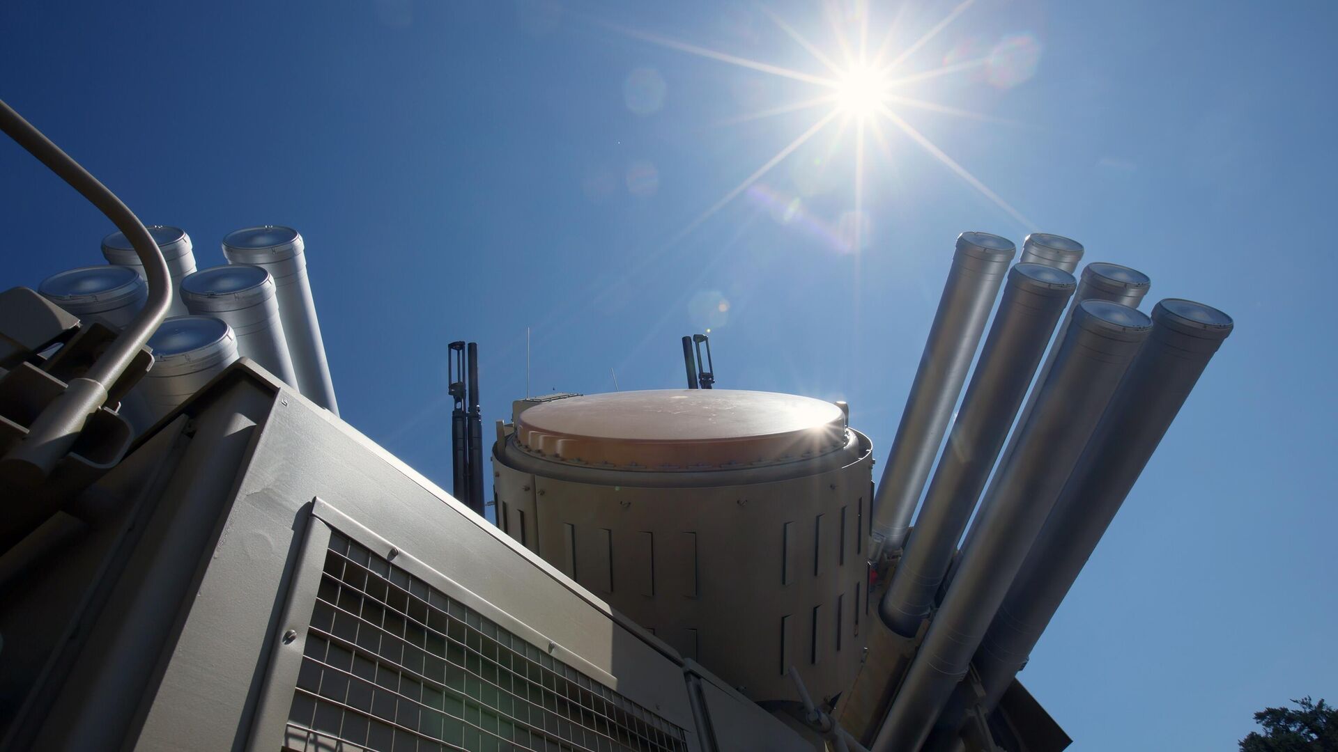 Силы ПВО за ночь сбили 74 украинских БПЛА над субъектами России