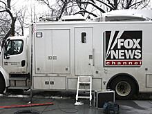 NYT: телеканал Fox News выплатит $10 млн для урегулирования исков о дискриминации