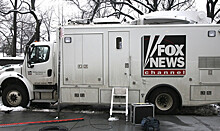 NYT: телеканал Fox News выплатит $10 млн для урегулирования исков о дискриминации