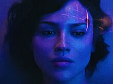 Критики в восторге: когда выйдет хоррор «Пепел» в России