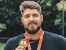 Мать пропавшего в Турции пловца Свечникова хочет отправиться на место поисков
